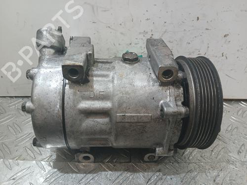 Used AC compressor AC compressor 37364224 37364224