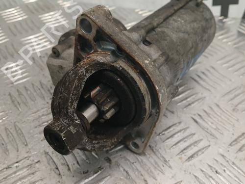 Startmotor Startmotor SUZUKI SWIFT III (MZ, EZ) 1.3 DDiS (RS413D) (69 hp) 37367047 37367047