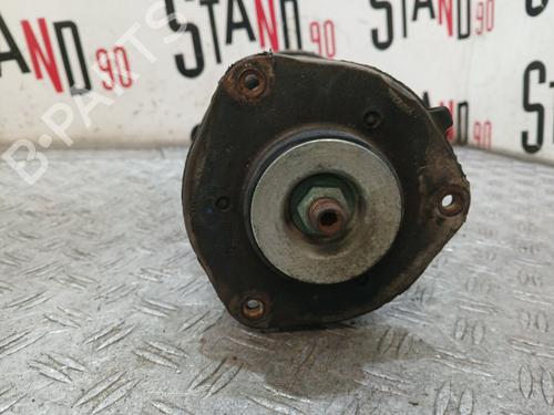 right-front-shock-absorber-audi-a3-8p1-2003-2004-2005-2006-2007-2008-2009-2010-2011-2012-2013-37361993 main image