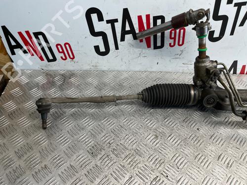 Steering rack PEUGEOT 508 I (8D_) 2.0 HDi | BP37372883M22 - Image 3