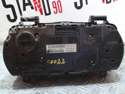 instrument-cluster-renault-megane-iv-hatchback-b9amn_-2015-37357899 main image