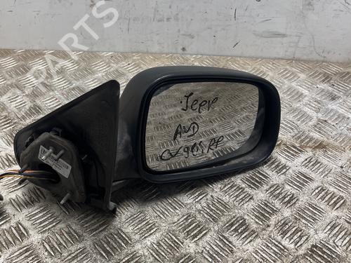Bakspejl Højre Bakspejl Højre JEEP GRAND CHEROKEE II (WJ, WG) 2.7 CRD 4x4 (163 hp) 39702692 39702692