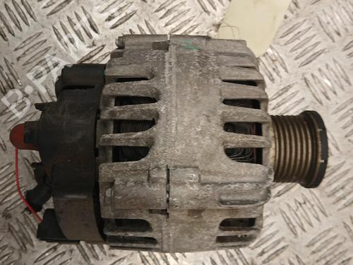 Alternator DACIA DUSTER (HS_) 1.2 TCe 125 | BP39485553M7 - Image 3