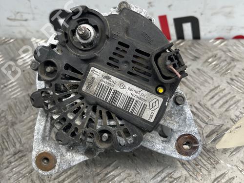 alternator-renault-modus-grand-modus-fjp0_-2004-37364141 main image