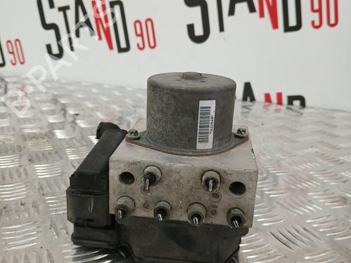 ABS pump MINI MINI (R56) Cooper | BP37367972M43 - Image 2