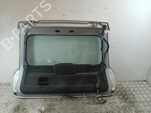 tailgate-fiat-grande-punto-199_-2005-37364478 main image