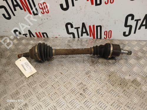 left-front-driveshaft-citroen-c4-ii-nc_-2009-37362338 main image