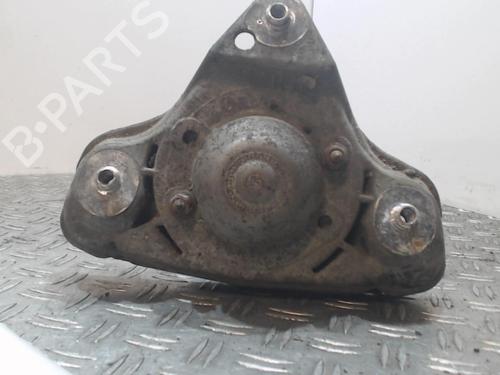 left-front-shock-absorber-audi-a4-b5-8d2-1994-1995-1996-1997-1998-1999-2000-2001-37351759 main image