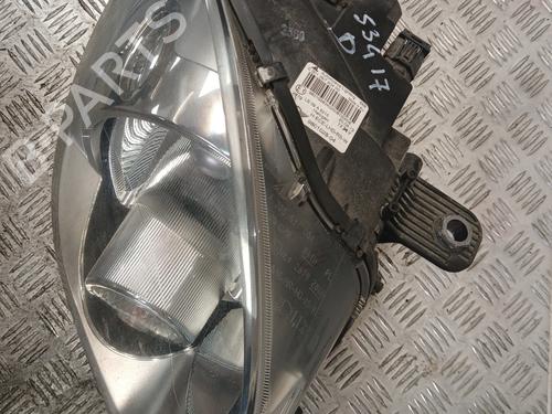Right headlight MINI MINI COUNTRYMAN (R60) Cooper D | BP37371366C29 - Image 5