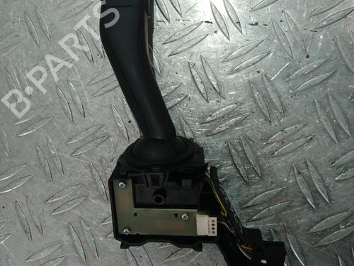 switch-vw-tiguan-5n_-2007-2008-2009-2010-2011-2012-2013-2014-2015-2016-2017-2018-37364974 main image