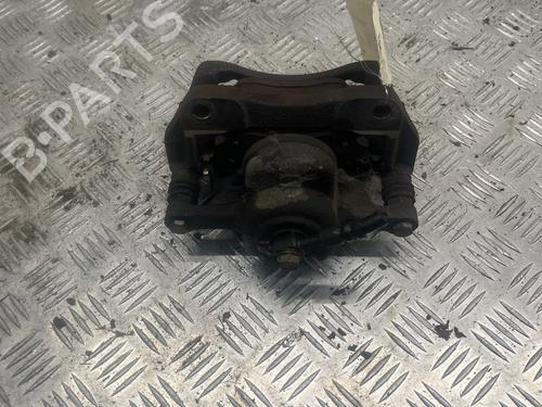 Left front brake caliper FORD TRANSIT COURIER B460 MPV | BP39942070M105 - Image 2