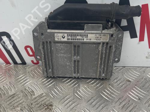 Used Engine control unit (ECU) Engine control unit (ECU) 38492707 38492707