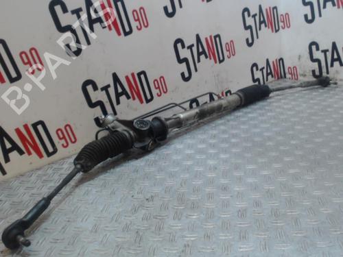 Steering rack NISSAN PRIMERA Hatchback (P12) | BP37356577M22 - Image 3