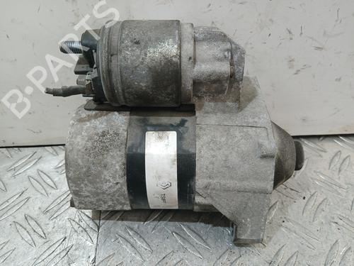 starter-renault-twingo-ii-cn0_-2007-37366181 main image
