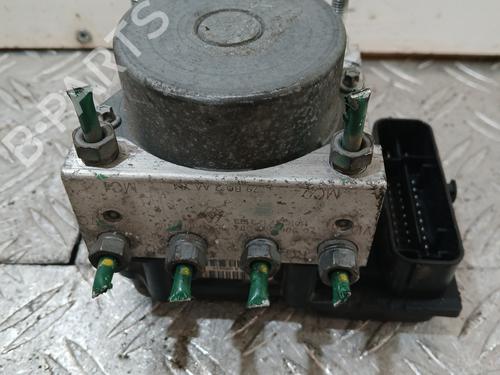 ABS pump DACIA DUSTER (HS_) | BP37365597M43 - Image 2
