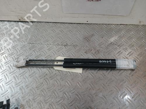 Used Tailgate lift support Tailgate lift support 37362472 37362472