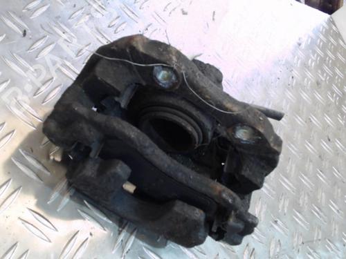 Used Right front brake caliper Right front brake caliper 37351762 37351762