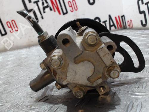 Used Steering pump Steering pump 37360316 37360316