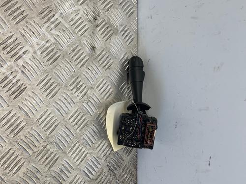 Switch RENAULT CLIO IV (BH_) 0.9 TCe 90 (BHNF, BHMA, BHMH, BHJK, BHJR) | BP37604325I30 - Image 2