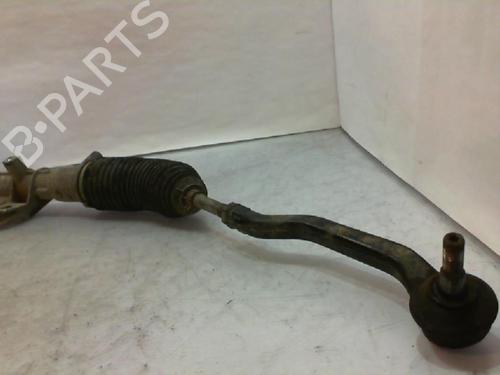 steering-rack-renault-megane-iii-hatchback-bz01_-b3_-2008-37350815 main image