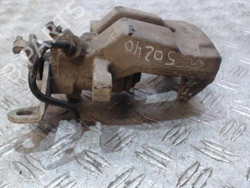 left-rear-brake-caliper-renault-megane-iii-coupe-dz01_-2008-2009-2010-2011-2012-2013-2014-2015-2016-37361232 main image