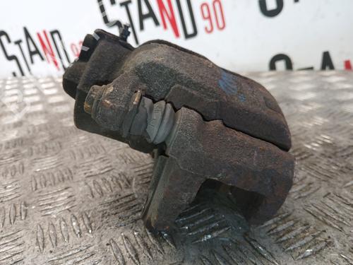 left-front-brake-caliper-opel-corsa-d-s07-2006-2007-2008-2009-2010-2011-2012-2013-2014-2015-37371757 main image