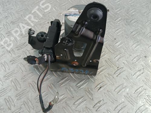 Pompe ABS Pompe ABS 37364950 37364950