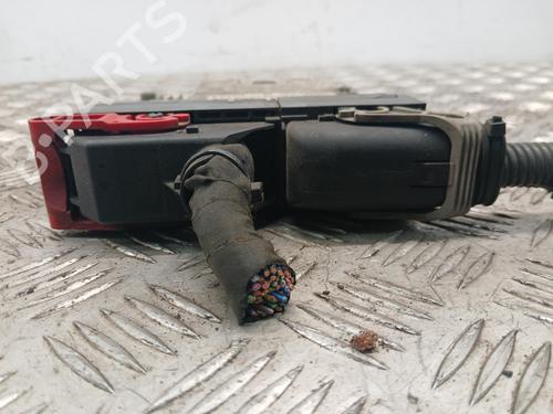 Engine control unit (ECU) CHRYSLER PT CRUISER (PT_) 2.2 CRD | BP40436411M57 - Image 2