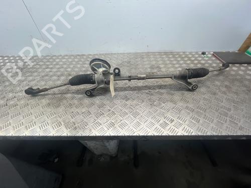 Steering rack FORD FIESTA VI (CB1, CCN) 1.0 EcoBoost | BP39552011M22 - Image 2