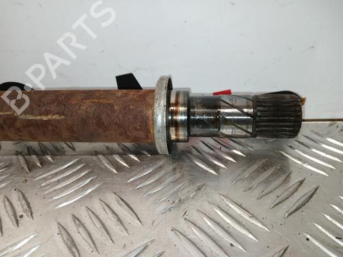 right-front-driveshaft-renault-clio-iii-br01-cr01-2005-2006-2007-2008-2009-2010-2011-2012-2013-2014-37367762 main image