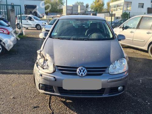 Right tailgate light VW GOLF V (1K1) | BP37361076C80 - Image 7