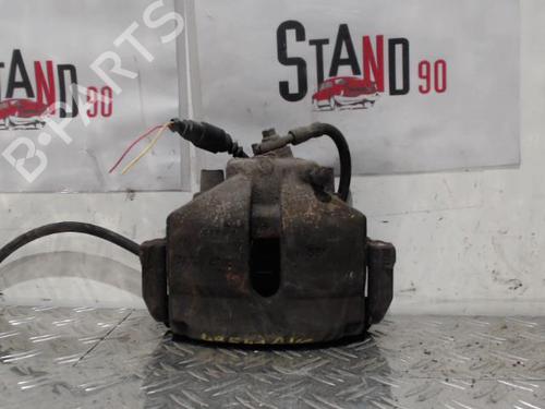 Used Left front brake caliper Left front brake caliper 37357242 37357242