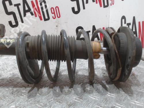 Used Left front shock absorber Left front shock absorber 37360772 37360772