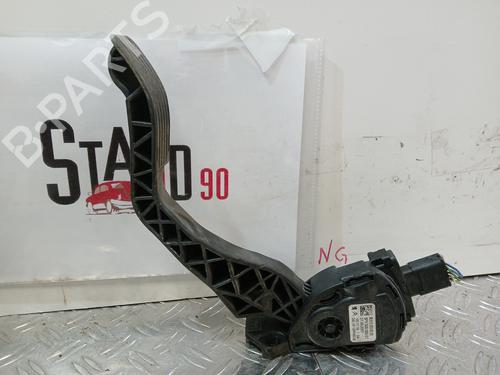 Pédale Pédale 37363505 37363505