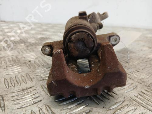 Used Right rear brake caliper Right rear brake caliper 38705853 38705853