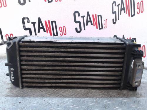 Intercooler CITROËN C4 I (LC_) 1.6 HDi | BP37362190M30 - Image 2