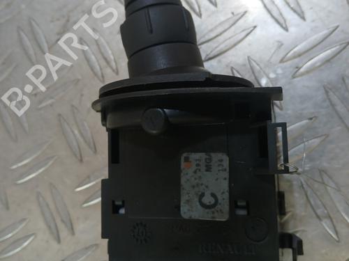 Mando luces Mando luces RENAULT SCÉNIC II (JM0/1_) [2003-2010] 37364410 37364410