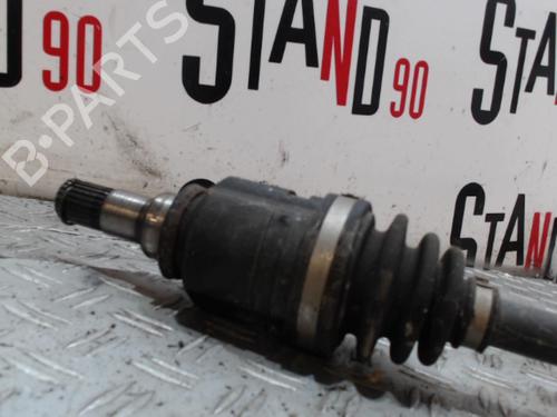 right-front-driveshaft-toyota-yaris-_p1_-1999-2000-2001-2002-2003-2004-2005-37357857 main image
