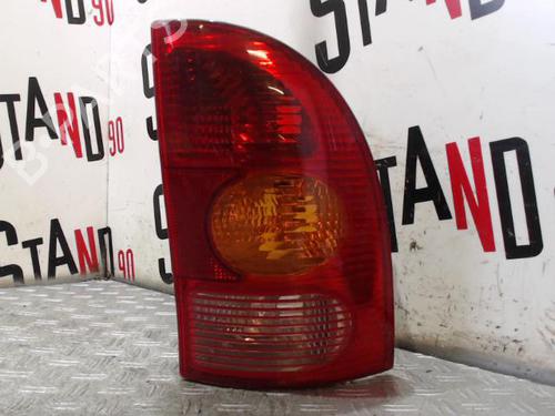 Used Right taillight Right taillight 37358131 37358131