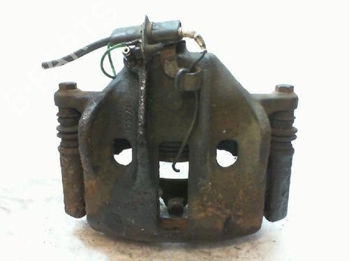 Used Right front brake caliper Right front brake caliper 37351400 37351400