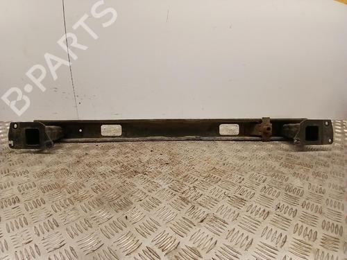 Used Rear bumper reinforcement Rear bumper reinforcement 38456452 38456452