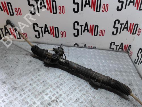steering-rack-citroen-c8-ea_-eb_-2002-37357682 main image