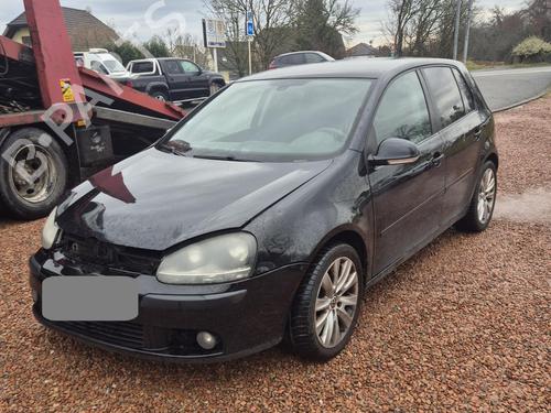 Electronic module VW GOLF V (1K1)  | BP37868473M83  - Image 9