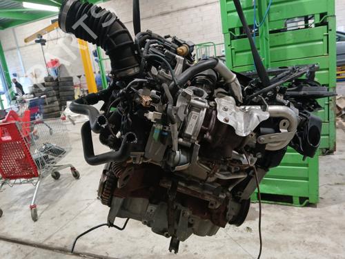 engine-renault-clio-iii-grandtour-kr01_-2007-37362380 main image