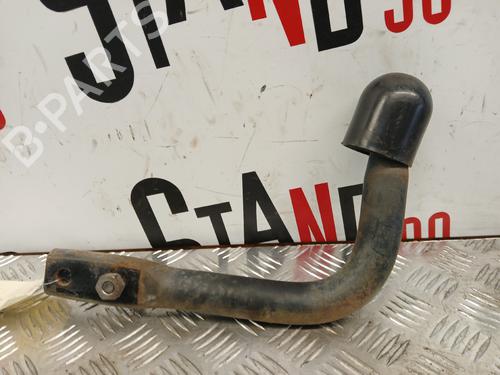 tow-ballmechanism-renault-clio-iii-grandtour-kr01_-2007-37360738 main image
