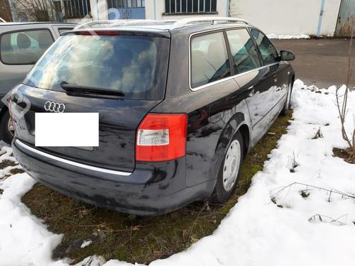  - Image 6