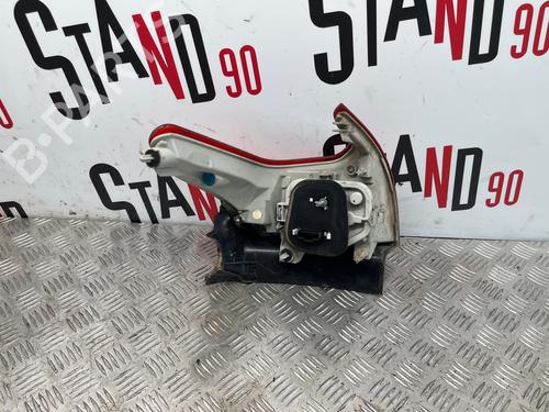 left-taillight-peugeot-2008-i-cu_-2013-37374026 main image