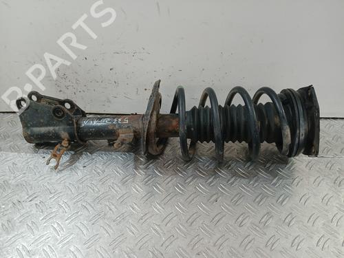 Right front shock absorber RENAULT KANGOO Express (FW0/1_) | BP37365504M17 - Image 5