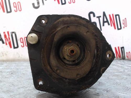 Used Right front shock absorber Right front shock absorber 37359997 37359997