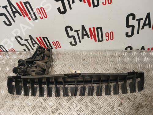 Used Rear bumper bracket Rear bumper bracket 37370712 37370712